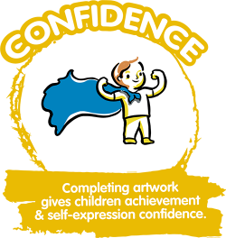 Confidence-1