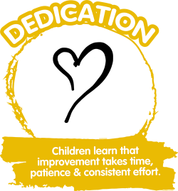 Dedication-1