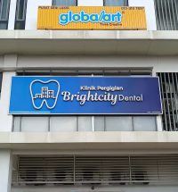 IMG-20251215-WA0001