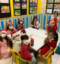 IMG_0710~photo