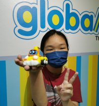 IMG_20220423_133309