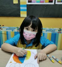 IMG_20220819_172635