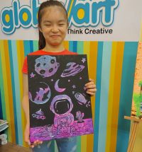 IMG_20221227_130723