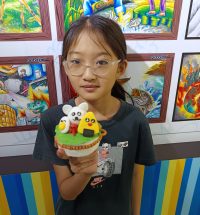 IMG_20250705_124445