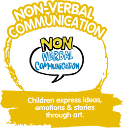 Non-Verbal-1