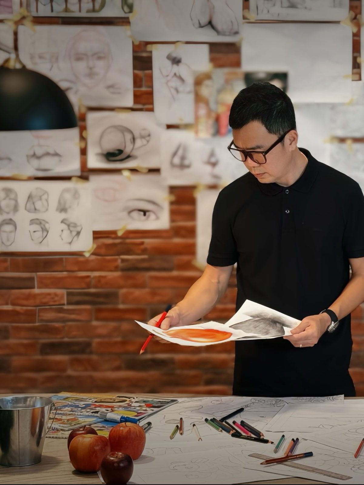 {"ARInfo":{"IsUseAR":false},"Version":"1.0.0","MakeupInfo":{"IsUseMakeup":false},"FaceliftInfo":{"IsChangeEyeLift":false,"IsChangeFacelift":false,"IsChangePostureLift":false,"IsChangeNose":false,"IsChangeFaceChin":false,"IsChangeMouth":false,"IsChangeThinFace":false},"BeautyInfo":{"SwitchMedicatedAcne":false,"IsAIBeauty":false,"IsBrightEyes":false,"IsSharpen":false,"IsOldBeauty":false,"IsReduceBlackEyes":false},"HandlerInfo":{"AppName":2},"FilterInfo":{"IsUseFilter":false}}