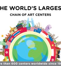 The World's-01