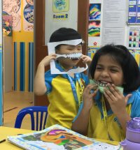 WhatsApp Image 2025-06-17 at 7.21.04 PM