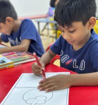 WhatsApp Image 2025-06-17 at 7.21.30 PM