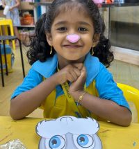 WhatsApp Image 2025-06-17 at 7.23.16 PM