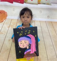 WhatsApp Image 2025-12-12 at 6.42.37 PM