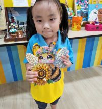 ZiNing1