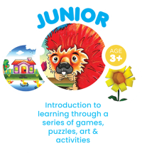 globalart-core-program-junior-1.png