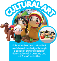 globalart-enhancement-program-clay-art-1.png