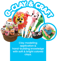 globalart-enhancement-program-gclay-craft-1.png