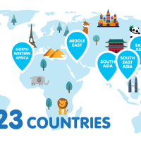 globalart-in-23-countries-worldwide