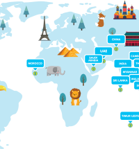 globalart-more-than-600-centers-worldwide