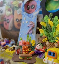 photo1670044212 (1)