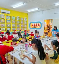 {"data":{"pictureId":"a0e30d20d9444309b9fca0471d1e3f5c","appversion":"12.0.0","stickerId":"","filterId":"","infoStickerId":"","imageEffectId":"","playId":"","activityName":"","os":"android","product":"retouch","originAppId":"2515","exportType":"","editType":"","alias":"","enterFrom":"enter_launch","capability_key":["edit"],"effect_type":"tool","effect_id":"edit"},"source_type":"douyin_beauty_me"}