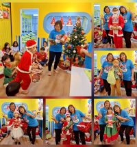 {"data":{"pictureId":"03e3598ce9524e33a53244f661e2b2bc","appversion":"12.0.0","stickerId":"","filterId":"","infoStickerId":"","imageEffectId":"","playId":"","activityName":"","os":"android","product":"retouch","originAppId":"2515","exportType":"","editType":"","alias":"","enterFrom":"enter_launch","capability_key":["edit"],"effect_type":"tool","effect_id":"edit"},"source_type":"douyin_beauty_me"}