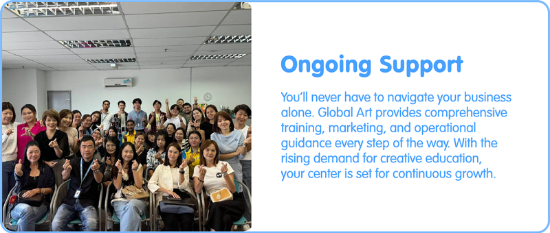 what-we-offer-2-on-going-support