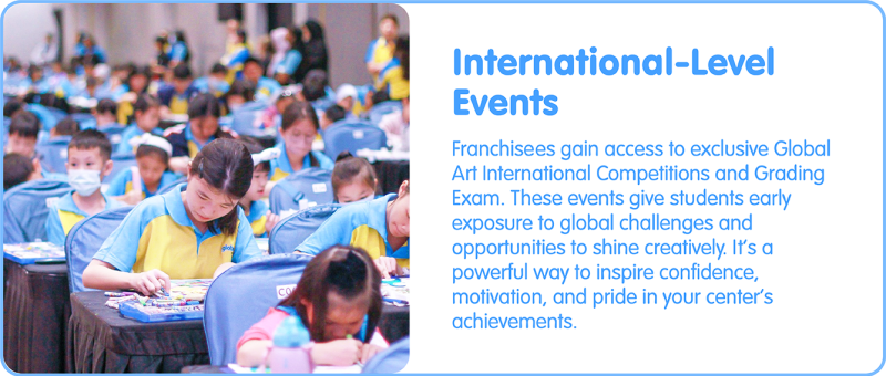 what-we-offer-4-international-events